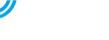 Nissan Intelligent Mobility logo | Petro Nissan in Hattiesburg MS