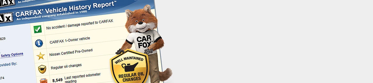 Petro Nissan in Hattiesburg MS