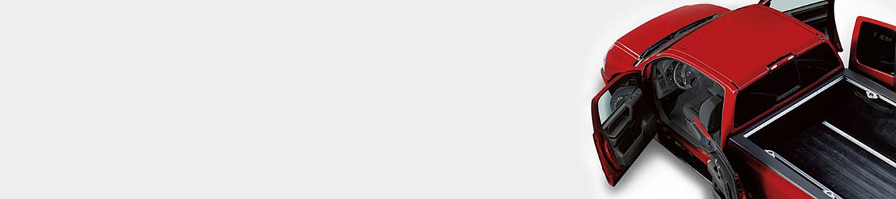 Petro Nissan in Hattiesburg MS