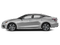 2020 Nissan Maxima 3.5 SV