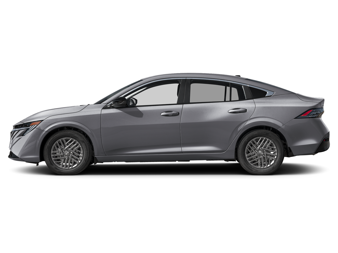 2026 Nissan Sentra SL - Photo 16