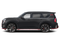 2026 Nissan Armada NISMO®