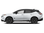 2027 Nissan Murano SL