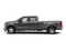 2017 Ford F-350SD Lariat DRW