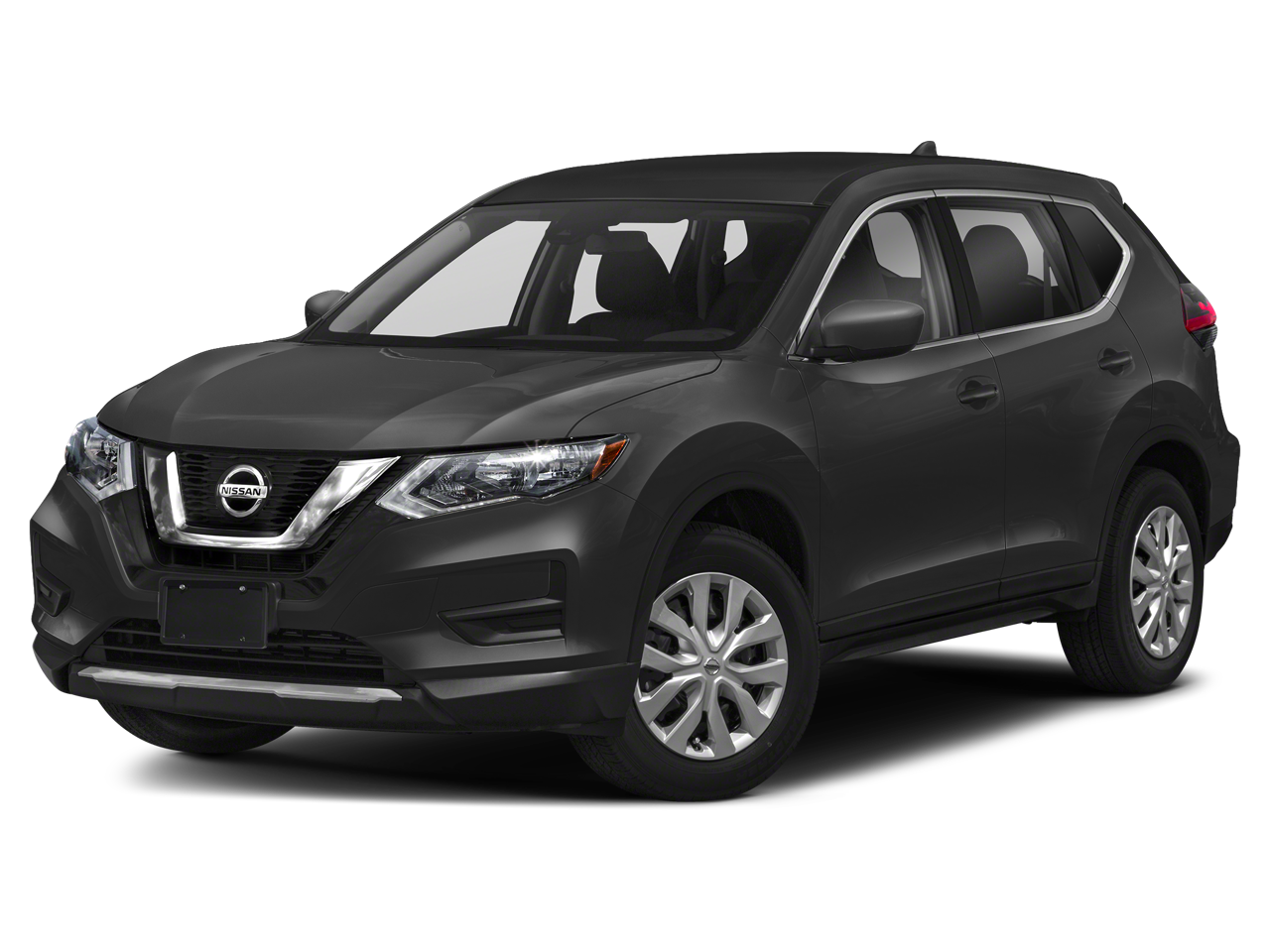 Used 2020 Nissan Rogue SV with VIN 5N1AT2MT0LC794363 for sale in Hattiesburg, MS