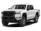 2026 Nissan Frontier PRO-4X R