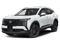 2027 Nissan Kicks SR