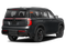 2027 Nissan Armada PRO-4X® Premium