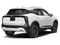 2027 Nissan Kicks SR