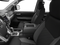 2016 Toyota Tundra SR5 CrewMax