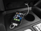 2016 Toyota Tundra SR5 CrewMax