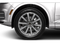 2019 Audi Q7 55 Premium Plus quattro