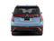 2026 Nissan Armada NISMO®