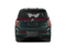 2027 Nissan Armada Platinum Reserve