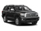 2016 Toyota Sequoia Limited