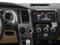 2016 Toyota Sequoia Limited