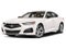 2023 Acura TLX Technology Package