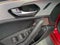 2023 Acura TLX Technology Package