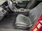 2023 Acura TLX Technology Package