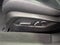 2023 Acura TLX Technology Package