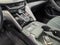 2023 Acura TLX Technology Package