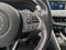 2023 Acura TLX Technology Package