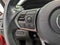2023 Acura TLX Technology Package