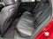 2023 Acura TLX Technology Package