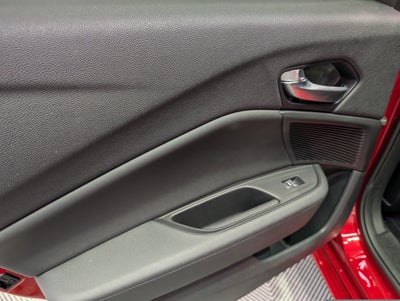 2023 Acura TLX Technology Package