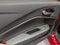 2023 Acura TLX Technology Package