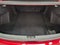 2023 Acura TLX Technology Package