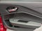 2023 Acura TLX Technology Package