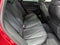 2023 Acura TLX Technology Package