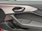 2023 Acura TLX Technology Package