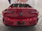 2023 Acura TLX Technology Package