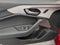 2023 Acura TLX Technology Package