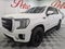 2023 GMC Yukon SLE