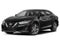 2020 Nissan Maxima 3.5 SV