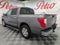 2019 Nissan Titan SV