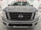 2019 Nissan Titan SV