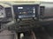 2023 Nissan Frontier PRO-X
