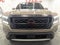 2023 Nissan Frontier PRO-X