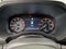 2026 Nissan Frontier PRO-4X w/R Package