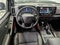 2026 Nissan Frontier PRO-4X w/R Package