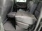 2026 Nissan Frontier PRO-4X w/R Package