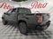 2026 Nissan Frontier PRO-4X w/R Package
