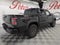 2026 Nissan Frontier PRO-4X w/R Package