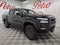 2026 Nissan Frontier PRO-4X w/R Package
