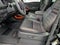 2026 Nissan Frontier PRO-4X w/R Package