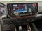 2026 Nissan Frontier PRO-4X w/R Package